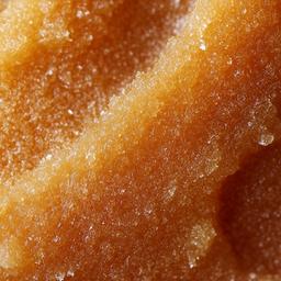 The Refresh & Relax Package