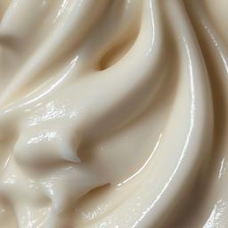 Complete Wellness Package 