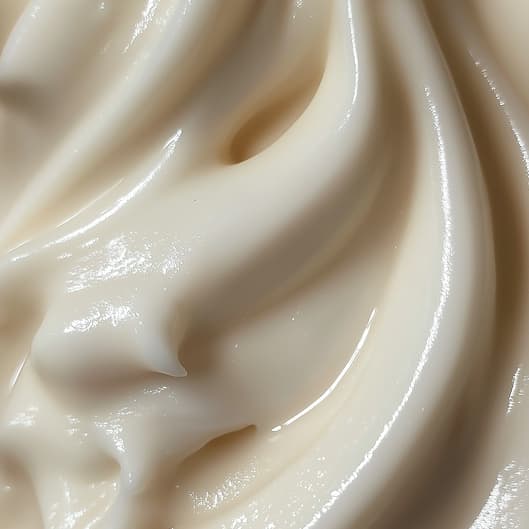 Complete Wellness Package 