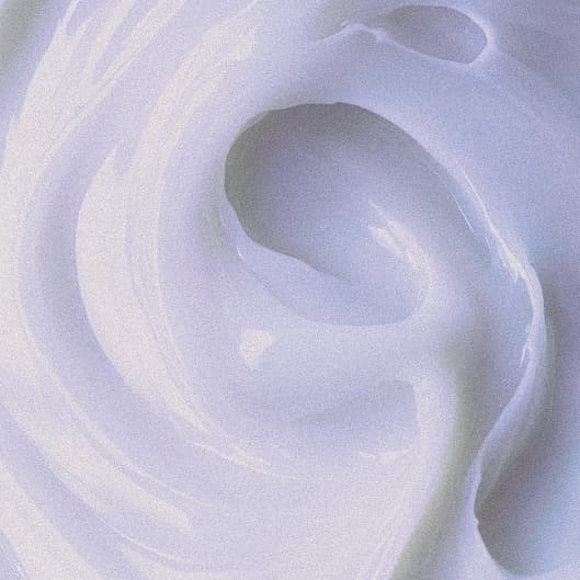 Smooth & Restore Package 